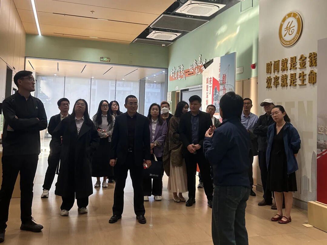 1765418737167661.jpg 2d1de70f08055f154ad1054167535985.jpg