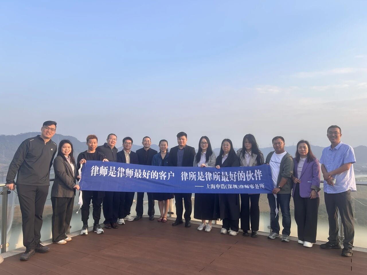 1765418795452132.jpg 359ede301f441d1b95403c93d9ef4b30.jpg