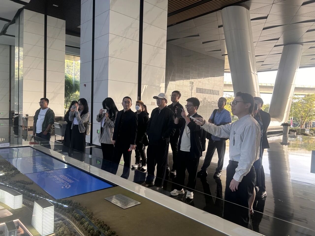 1765418814544485.jpg 486b3469e50634dd783cbc40b4e755a2.jpg