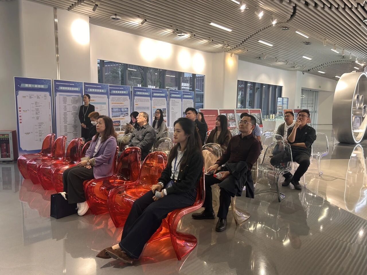 1765418855388821.jpg 8661f23ee9086c8e531f43e9b1b79cbe.jpg