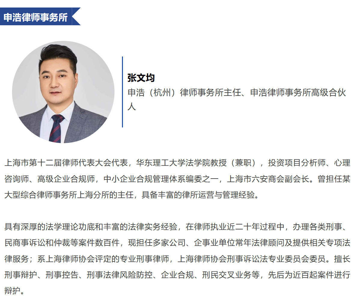 1765419067363984.png image.png