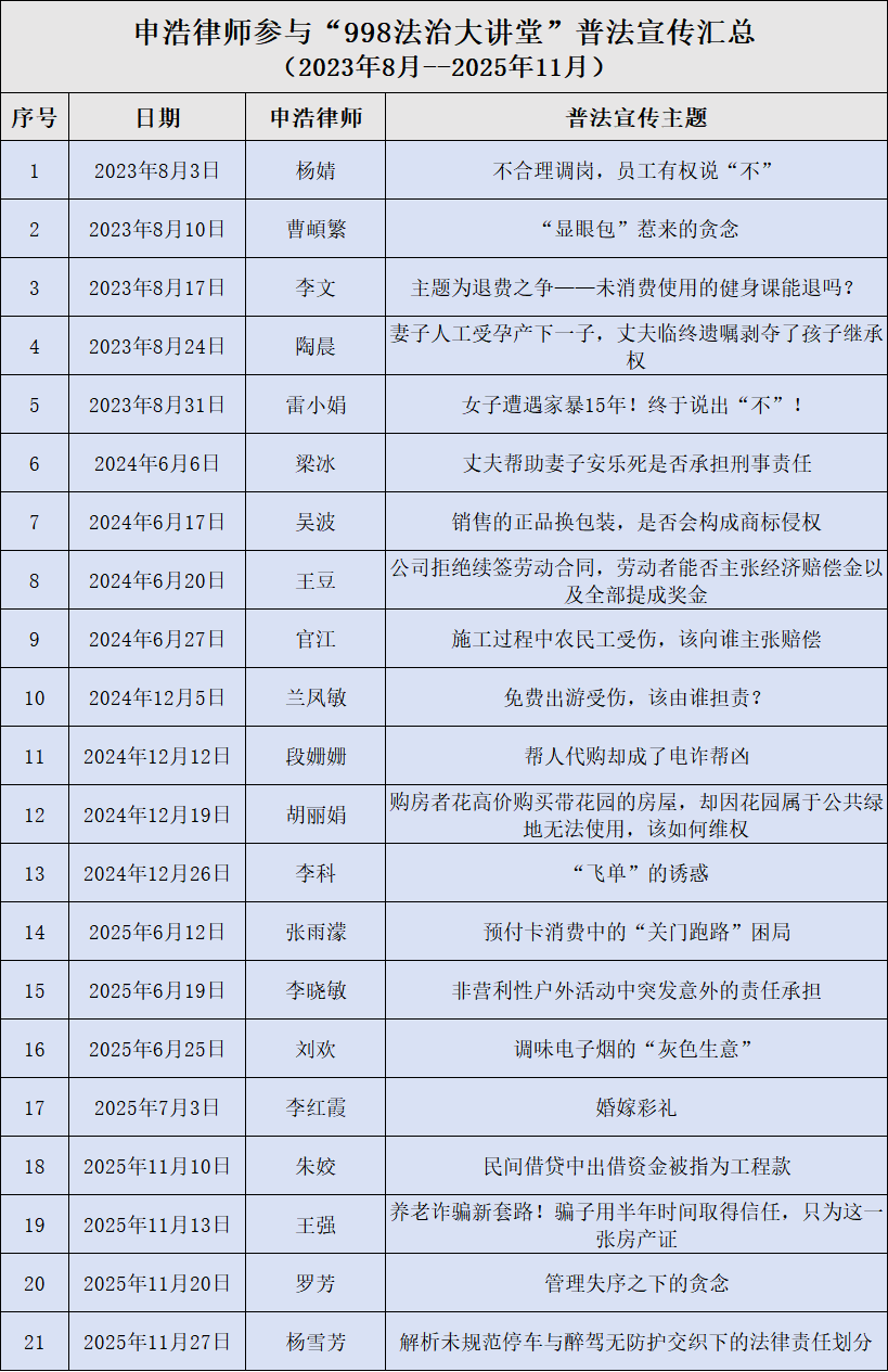 1765420302345653.png a272586b10285a6c56ae9973c51d27db.png