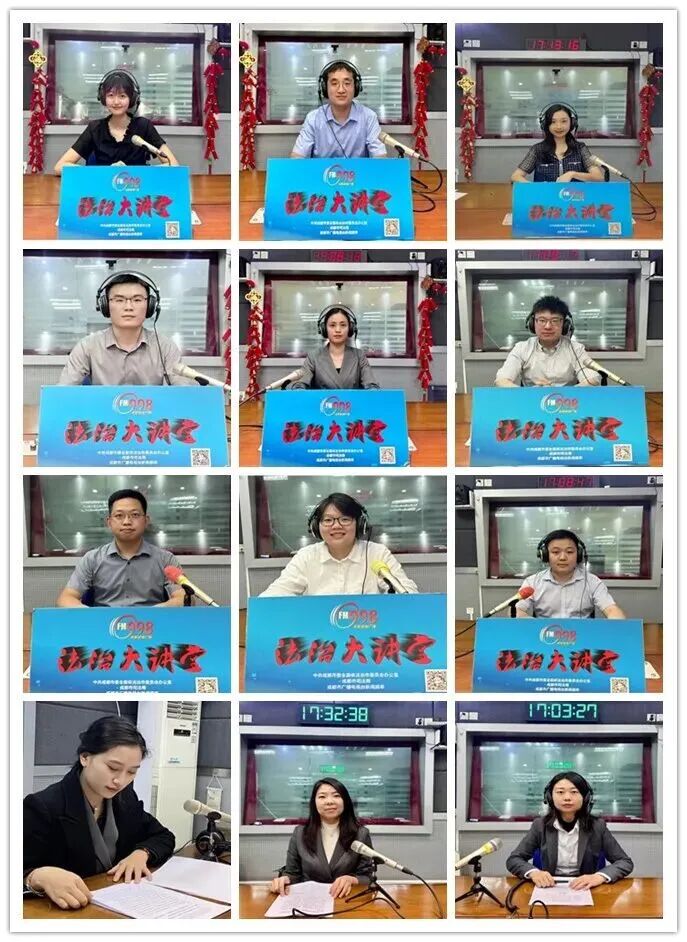 1765420310775079.jpg 3f792d39a9319f6f550e68bcfb1dbdec.jpg