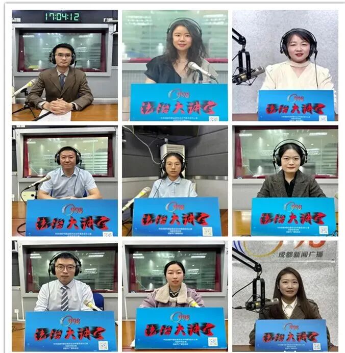 1765420315563589.jpg 83ff5899e0c03cf6e6d26d9177e496dd.jpg