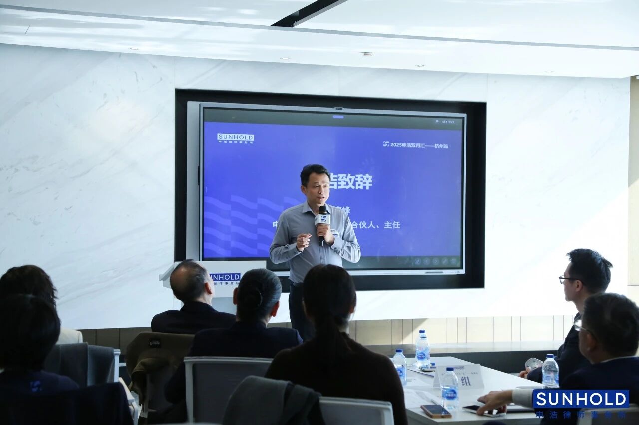 1765421255617466.jpg 42e5bd840bcc68d71255bc5587350156.jpg