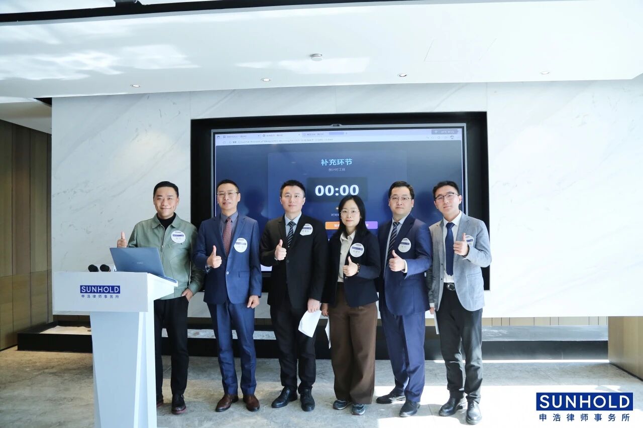 1765421281462748.jpg 4f5a4a15202aee62dcd85a7ede91cd09.jpg