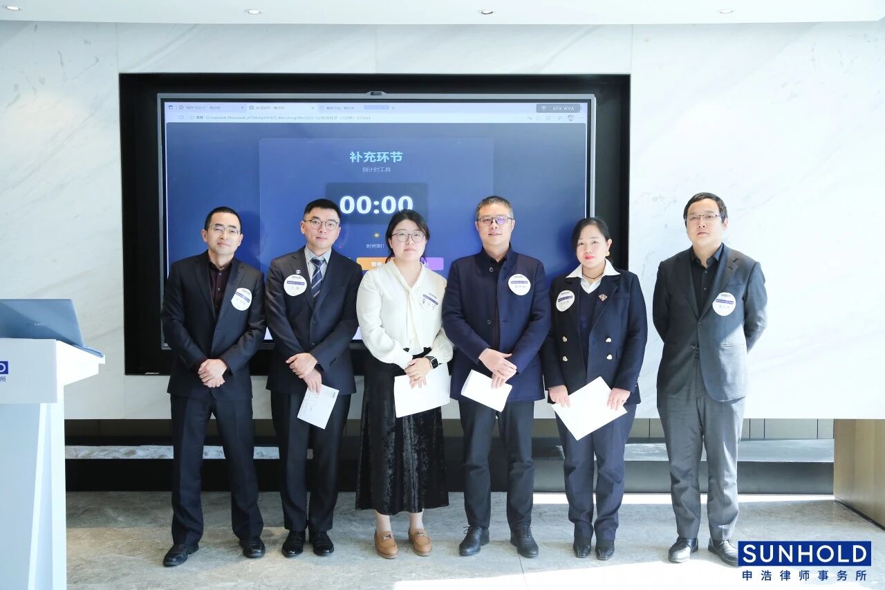 1765421308159609.jpg a3ed8992ffdad87ca38f99009288e3b7.jpg