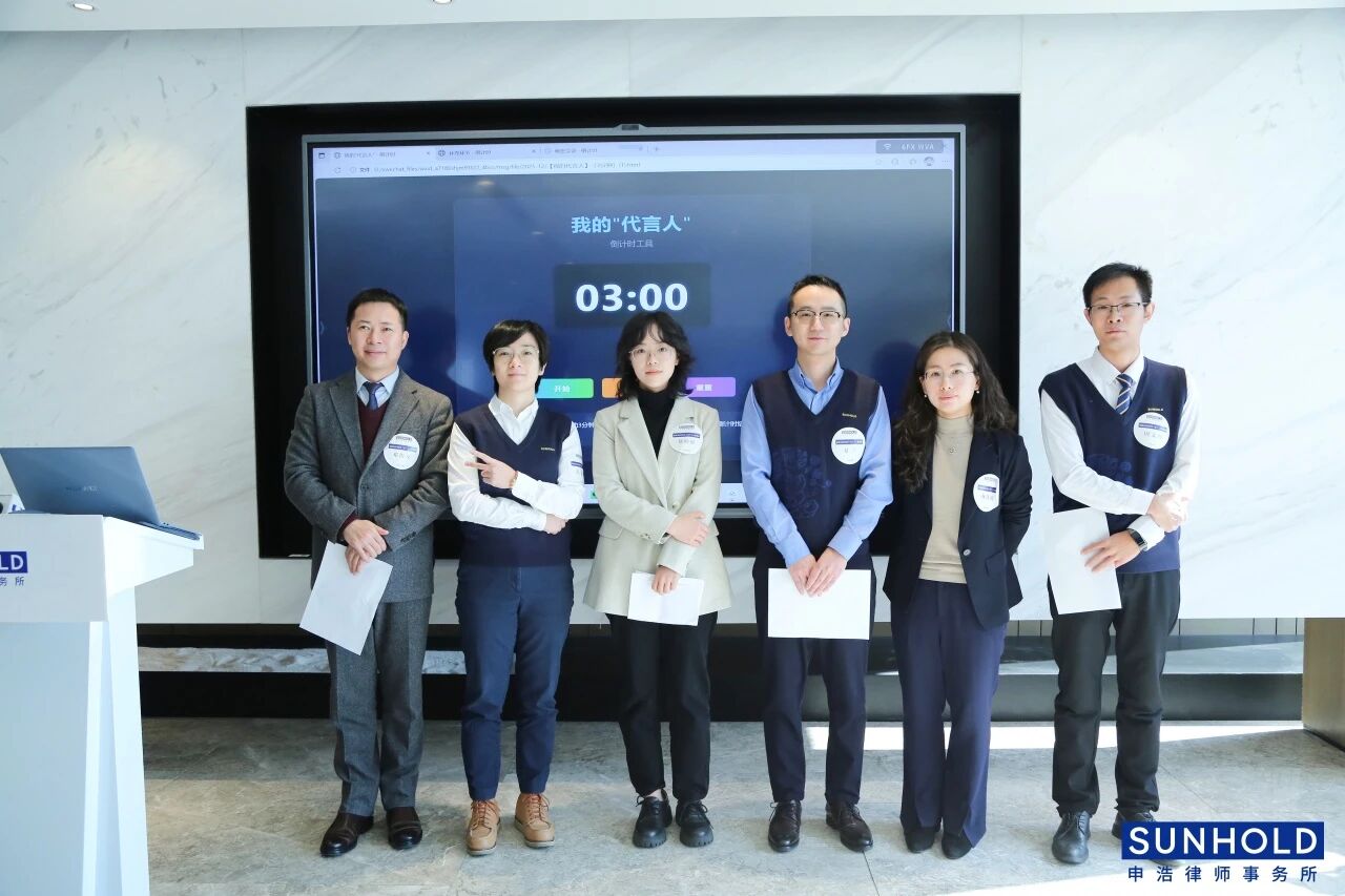 1765421330283575.jpg 79cfcc6501560cb08fa5845e227879bd.jpg