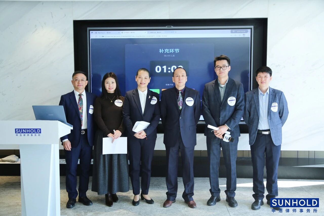 1765421339474590.jpg 738fe0a0da5d0d41b379bae7922c5a9c.jpg