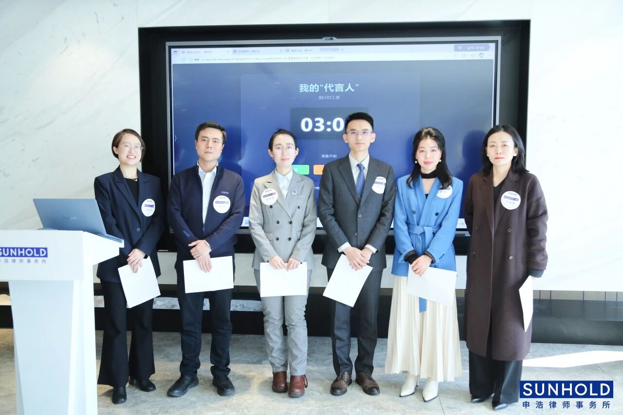 1765421348428867.jpg b845c9324425460a2c477435d65f20a7.jpg