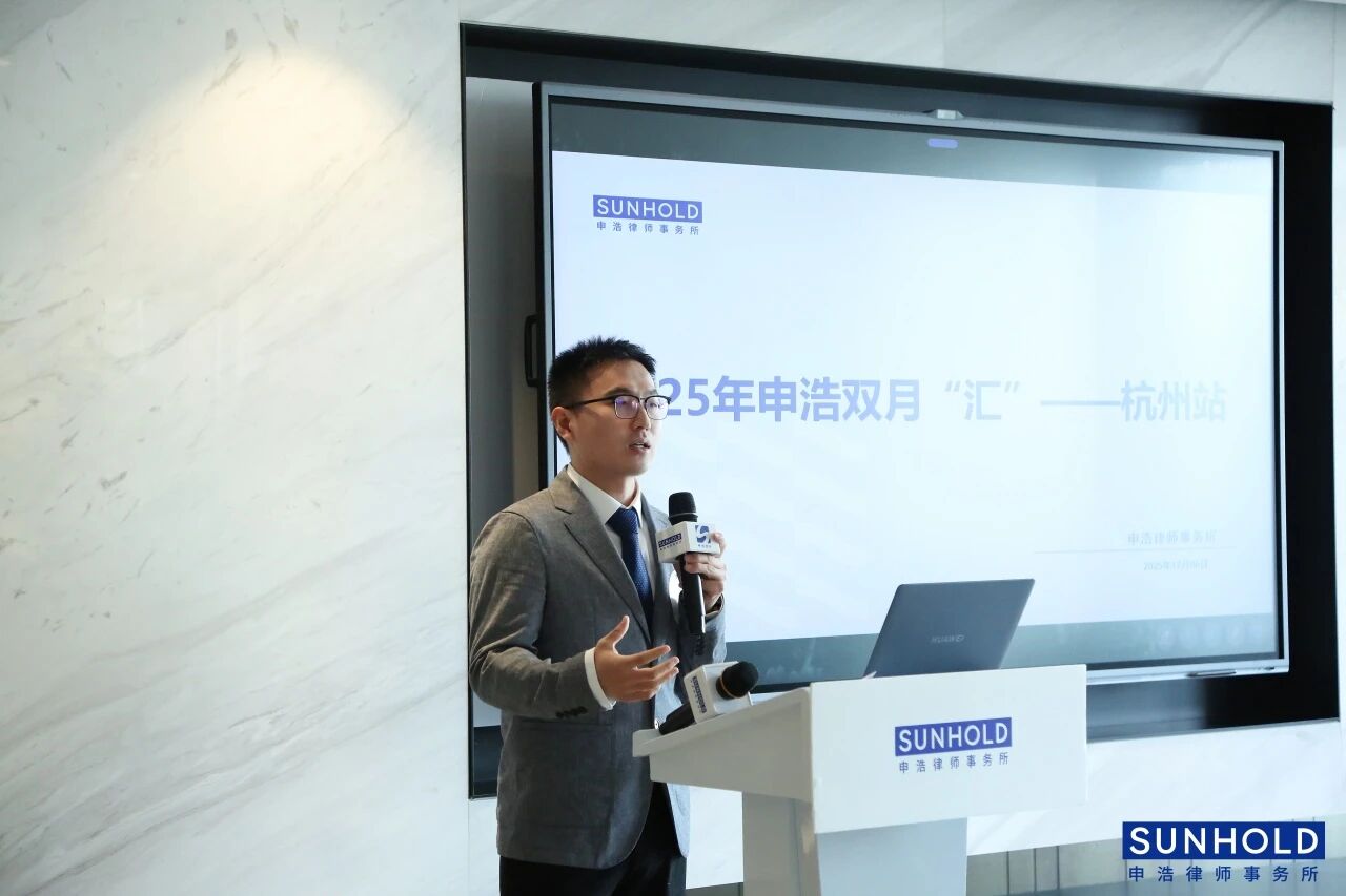 1765421372403205.jpg 5591baea87cb37705b2a75b0df94862c.jpg