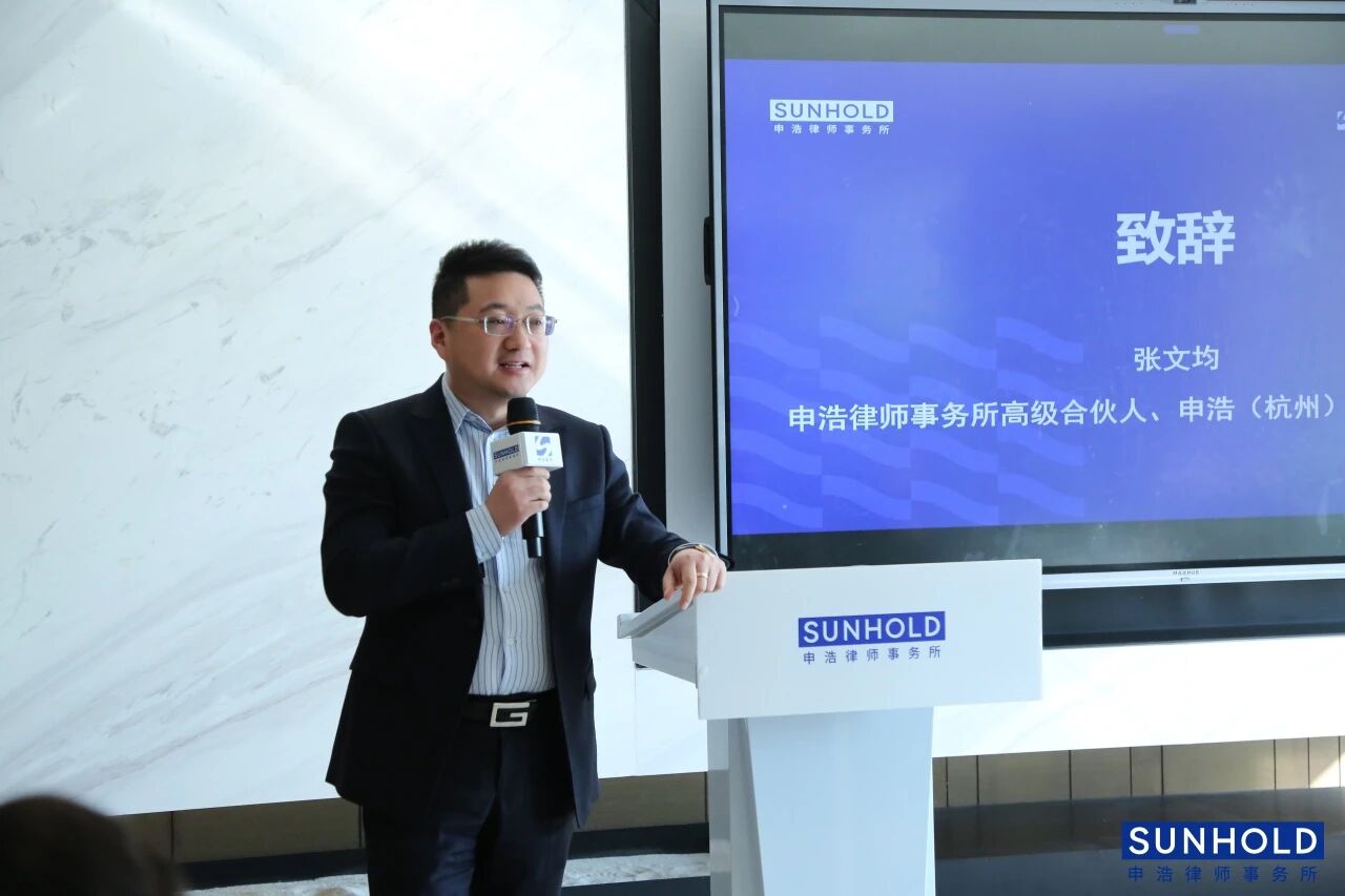 1765421729285326.jpg 852e6edda1df13a9c57dbeeb919e8110.jpg