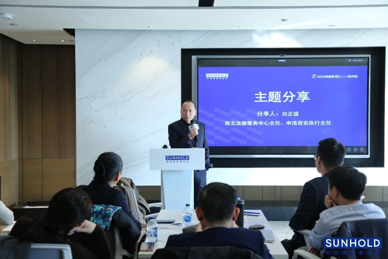 1765421788966397.jpg 48a82a1c22f2c2c0df67ade9658083f0.jpg