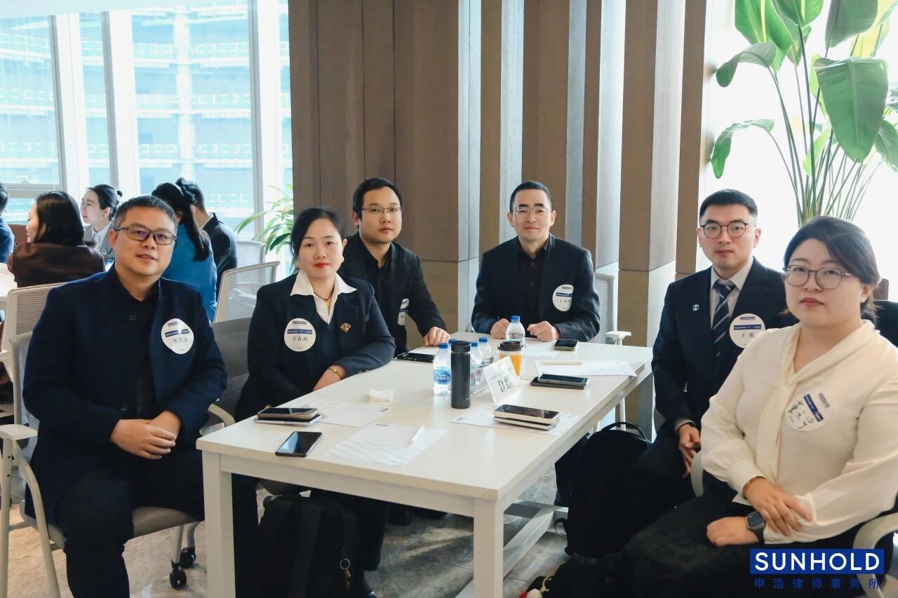 1765421909887027.jpg 994ad0fba8fcfe069b7d9b08a109fd12.jpg