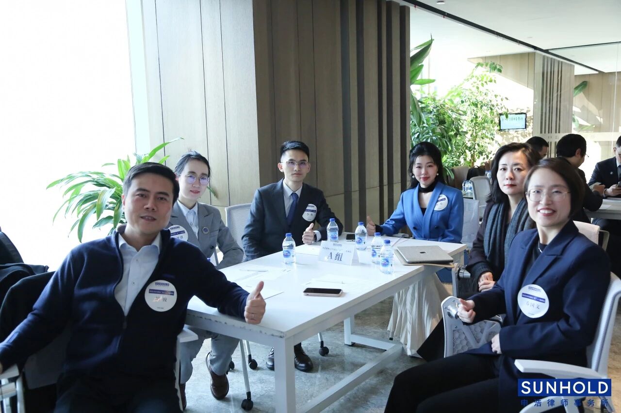 1765421927701009.jpg 9e9567819084c72264e2416ac75ccd30.jpg