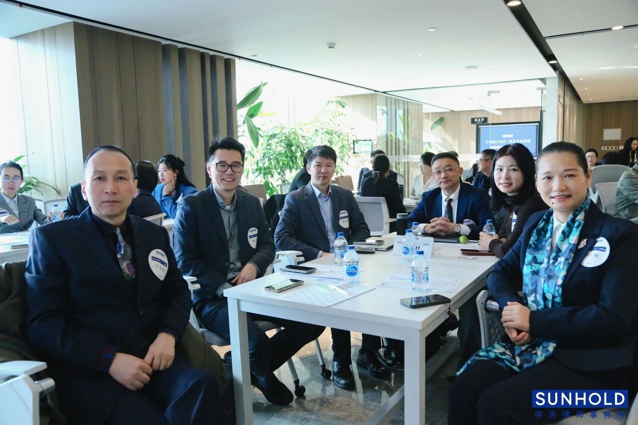 1765421936961086.jpg f73b8fae79af36efe5d50cca1dd0f345.jpg