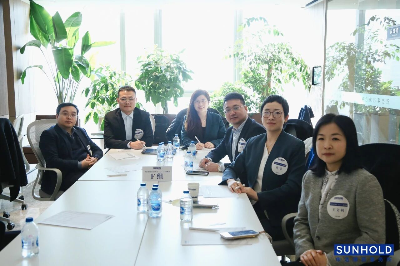 1765421944800258.jpg f27b63ae6508ae7eba2c33e50c88c48c.jpg