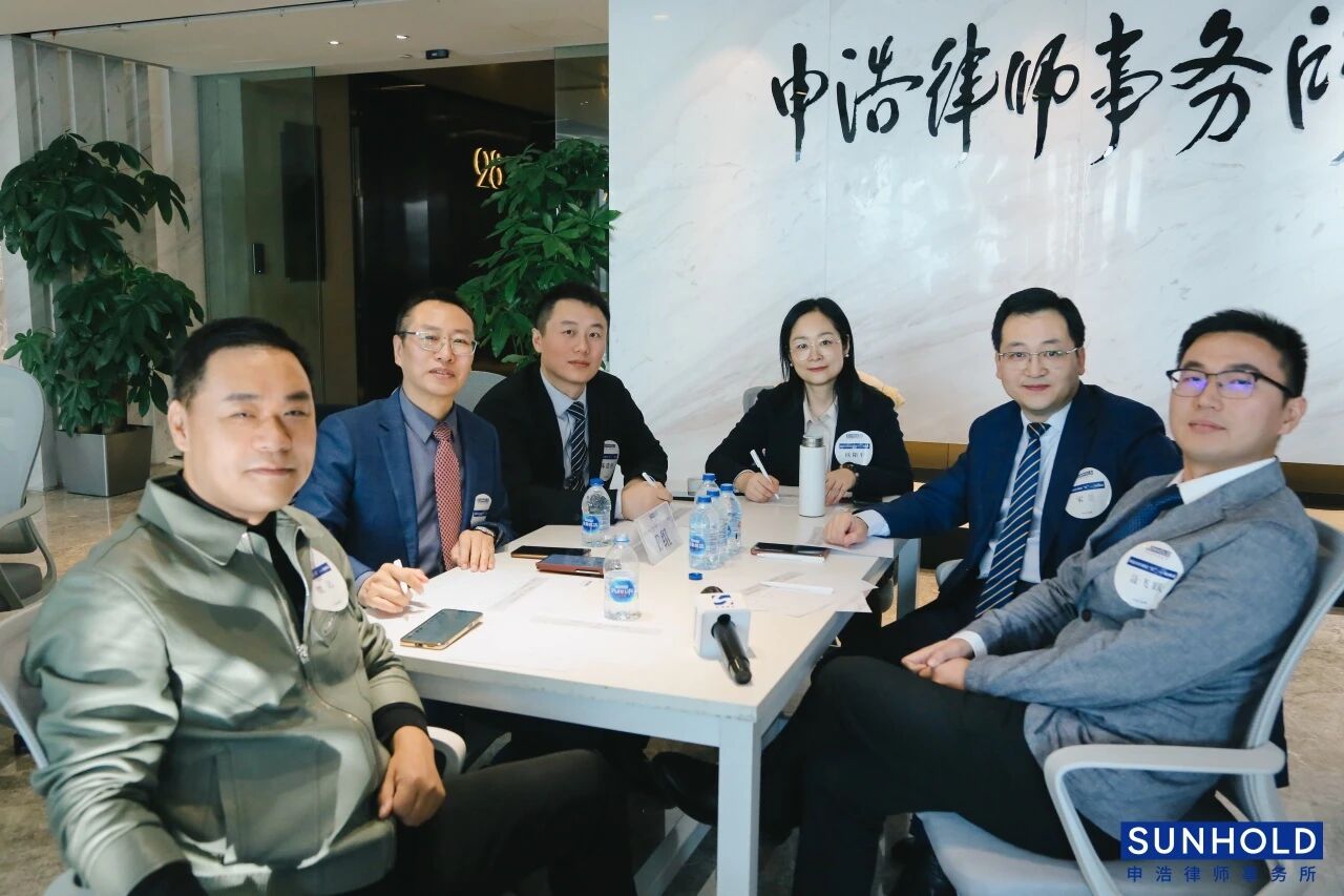 1765421951134650.jpg e40ba06339e75d83241be35a8d2a081f.jpg