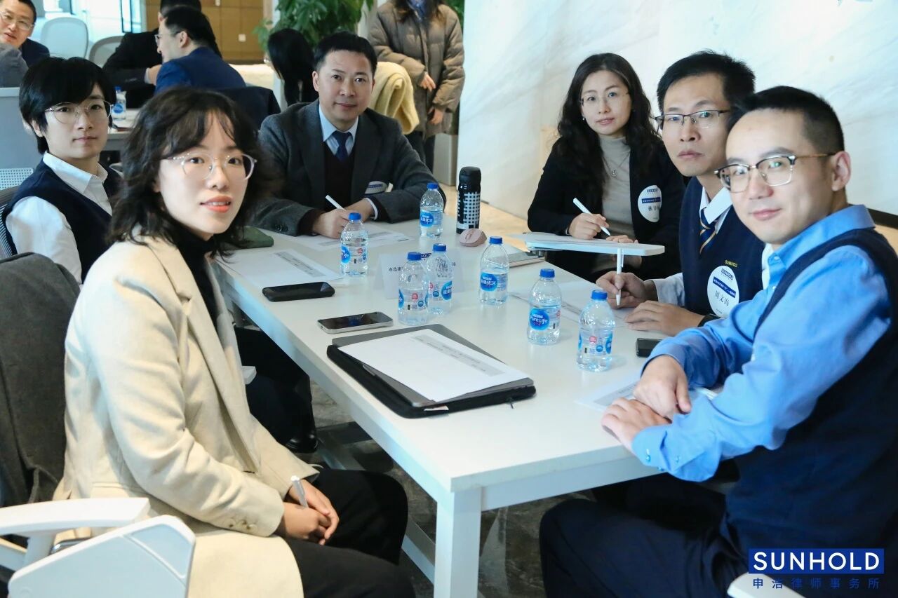 1765421956465499.jpg 31399c5d7267a4ce416151a3c78d1105.jpg