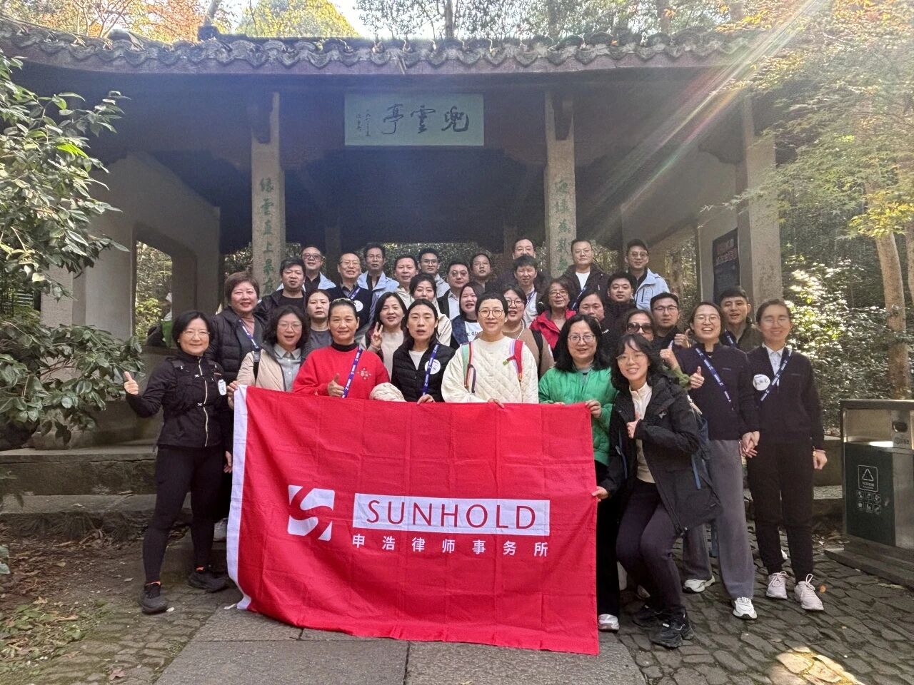 1765422089774507.jpg 8b9cf1a1905126ccadc64660098f092c.jpg