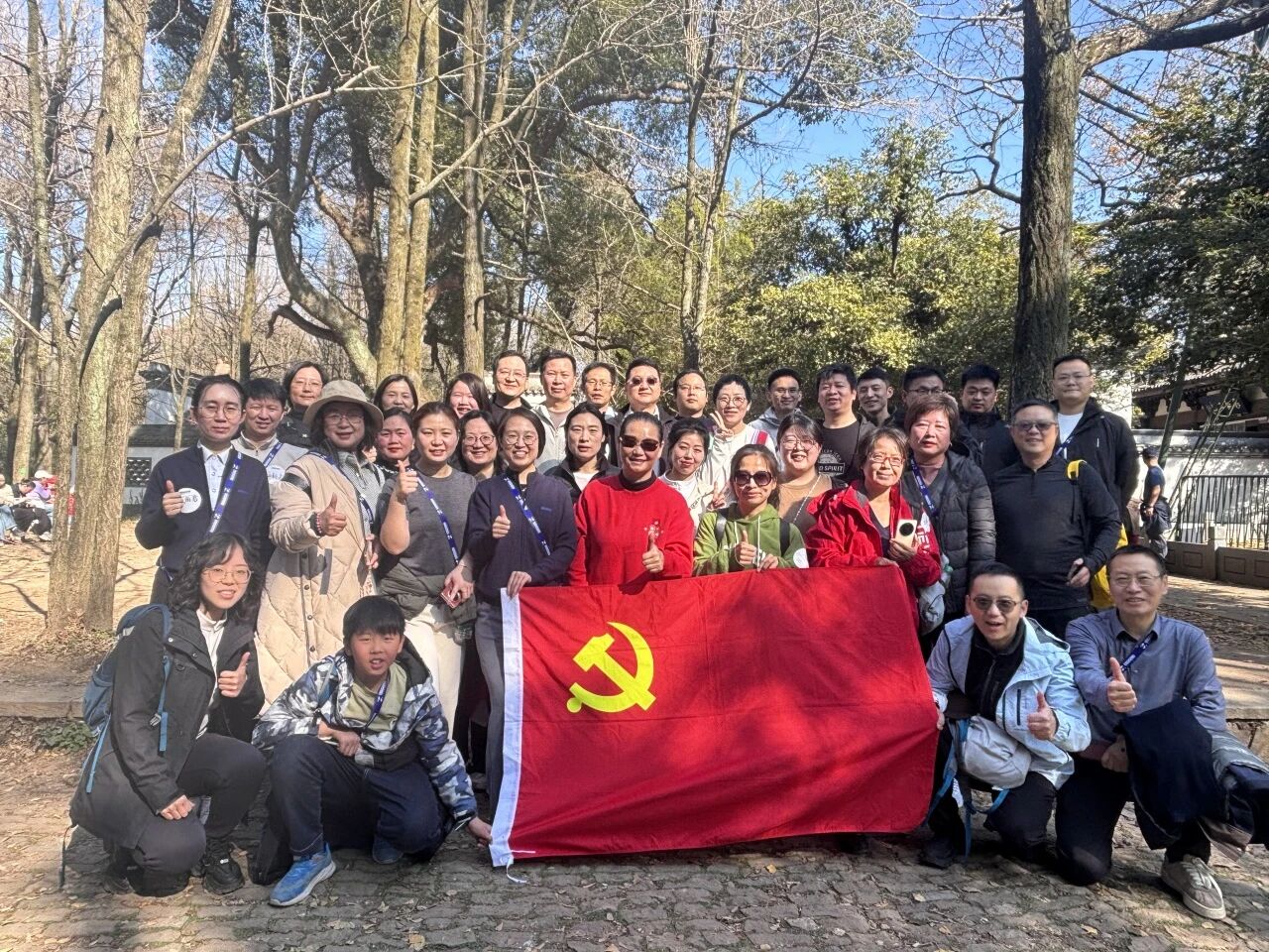 1765422333568639.jpg 085e1021e9b7d7590fd266814627edef.jpg