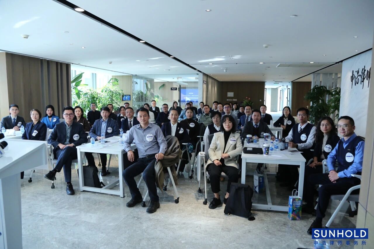 1765422379616934.jpg b3154536155008397fea0d9530cd11dd.jpg