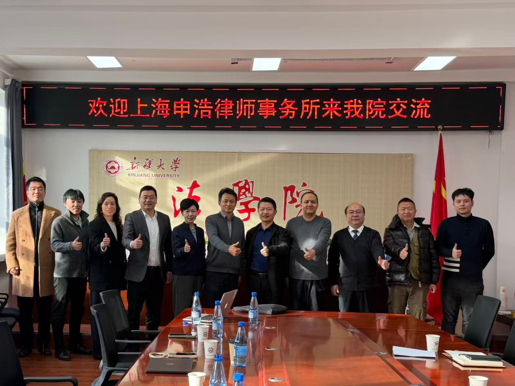 1766543299635452.png 2d6b9a6155c60f2b1f516652b2acb940.png