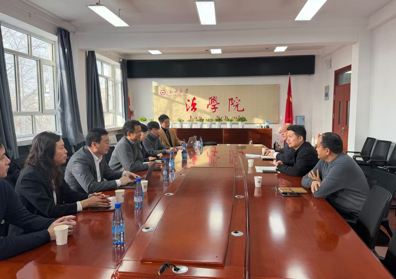 1766543334283013.png e3d00a6207b1b529df0d5a720dd91b22.png