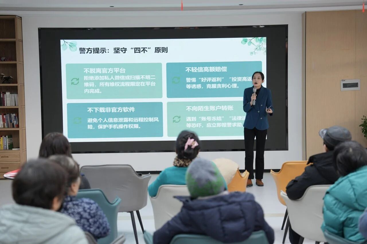 1766629328124268.jpg 59c975a4fff0ff49fff09b863245b862.jpg