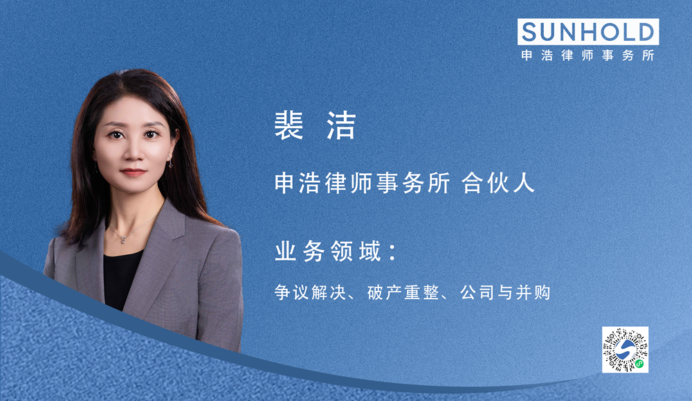 1766997439330403.png 10faef80b272f7b525b09b3a0c427328.png