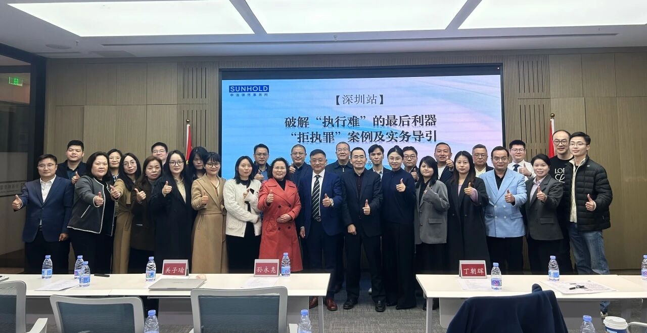 1767582934411426.jpg 637995b76ff6800de8168e1d51693cb5.jpg