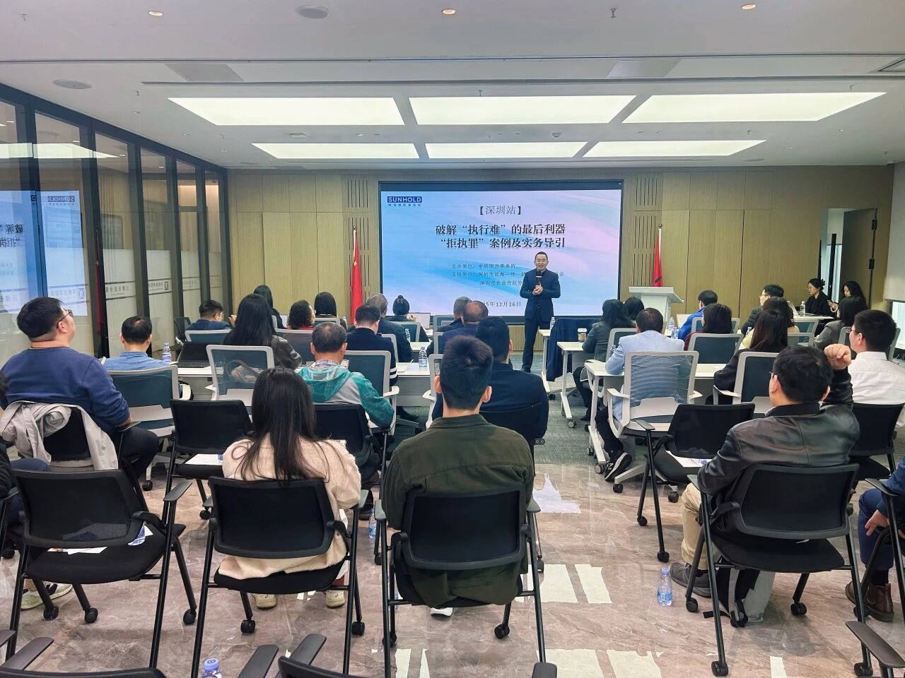 1767582954373301.jpg e5b1f49cd4dc691135814f6de5fea4e8.jpg