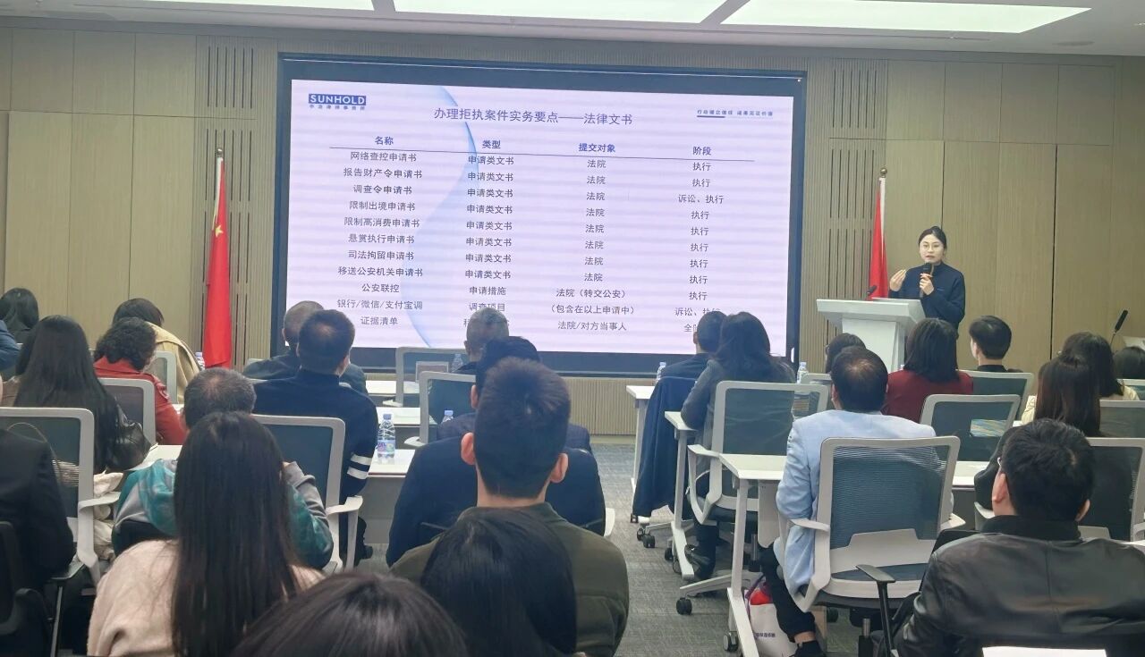 1767583354476438.jpg 874f4bb96a4a23ea463154a1ffa4a89f.jpg