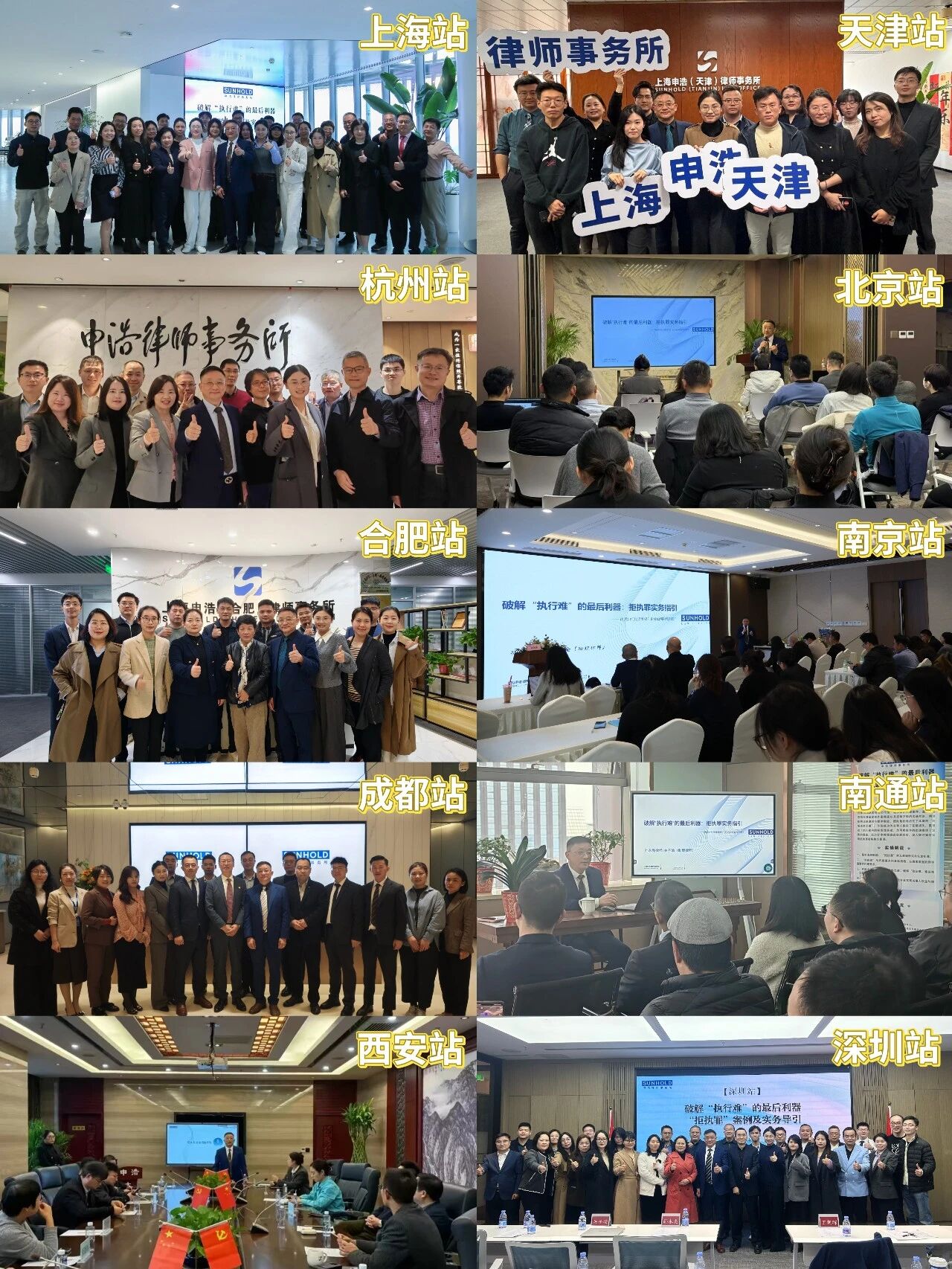 1767583369582068.jpg f73cde7d58c11514538e57450951ce74.jpg