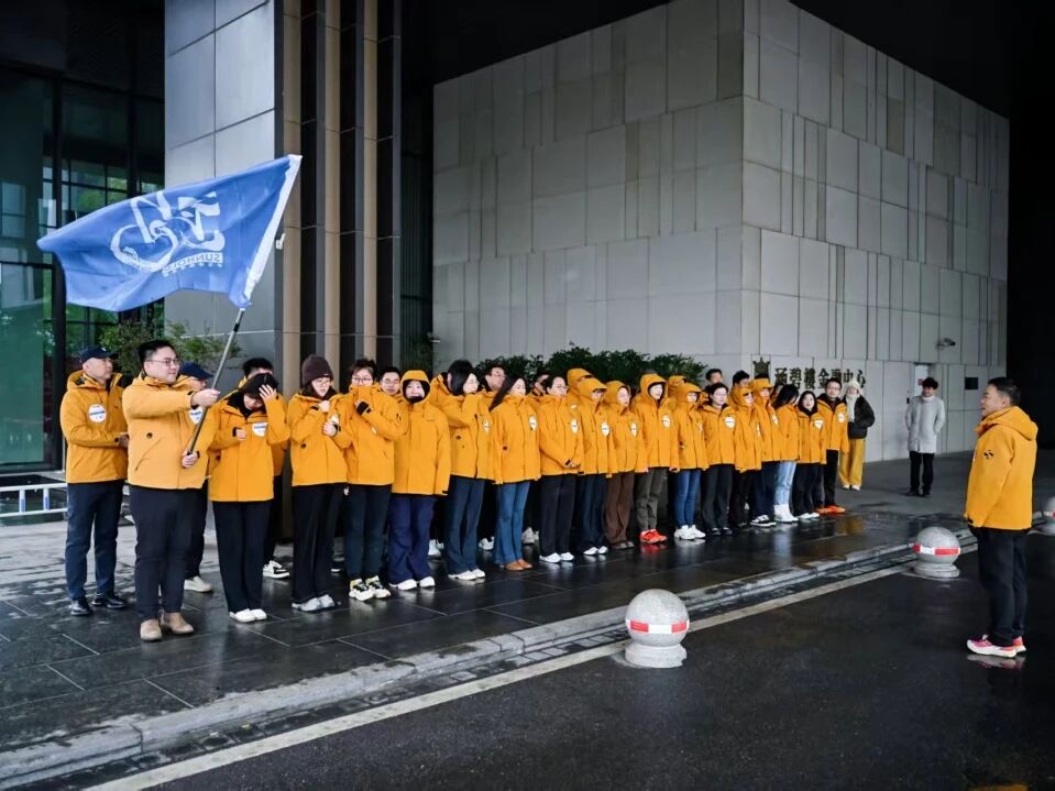 1767601135905271.jpg c6b942ed9555af8d0f432b99fa5471ef.jpg