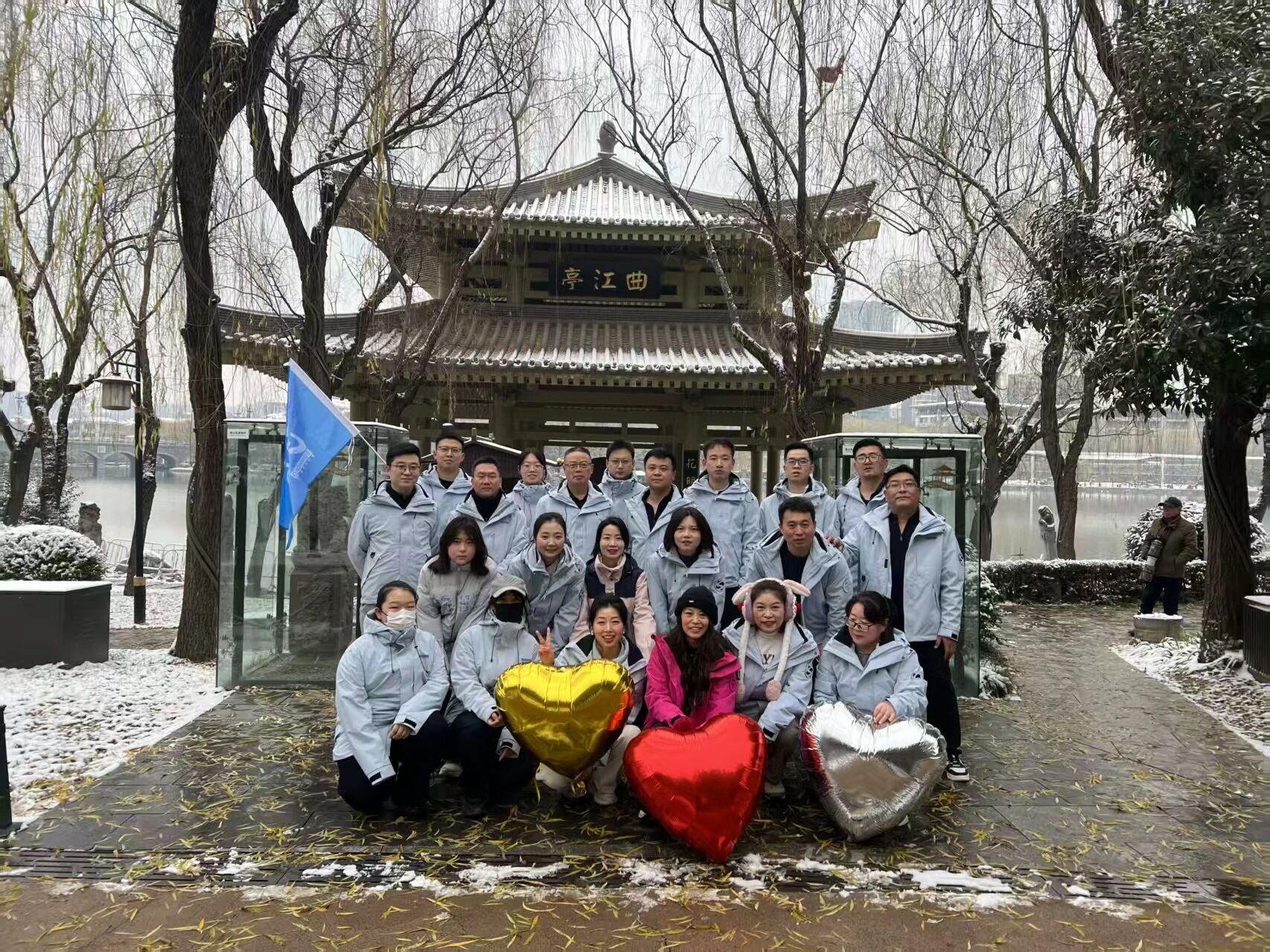 1767601199670188.jpg 3211639be911e7569cb7ac2a5ff1412f.jpg