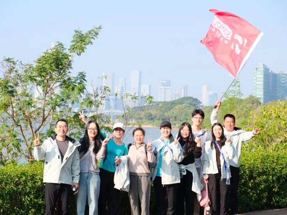 1767601207570647.jpg 936dadc622f156a441e3abd3f70cbf77.jpg