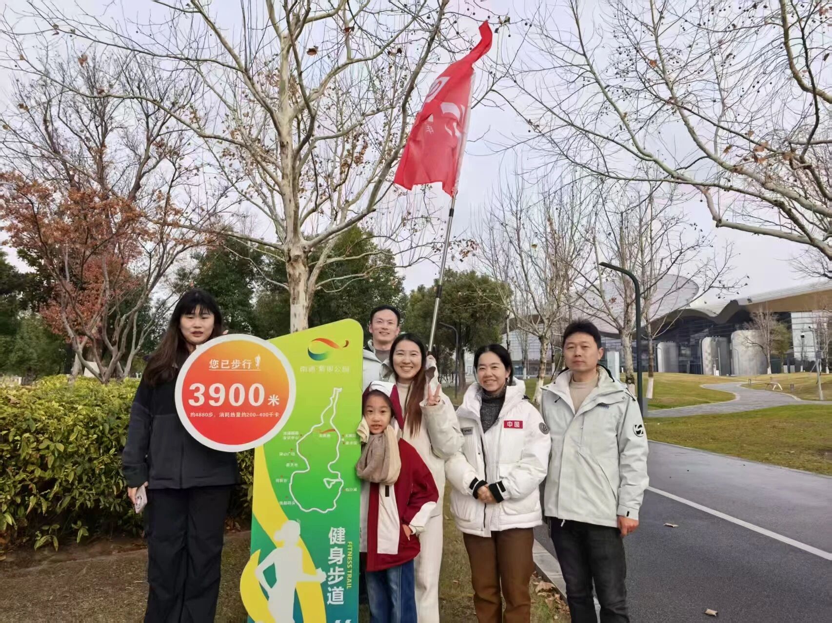 1767601285755670.jpg f5a2a82c59a65cbf300072018c03c69e.jpg