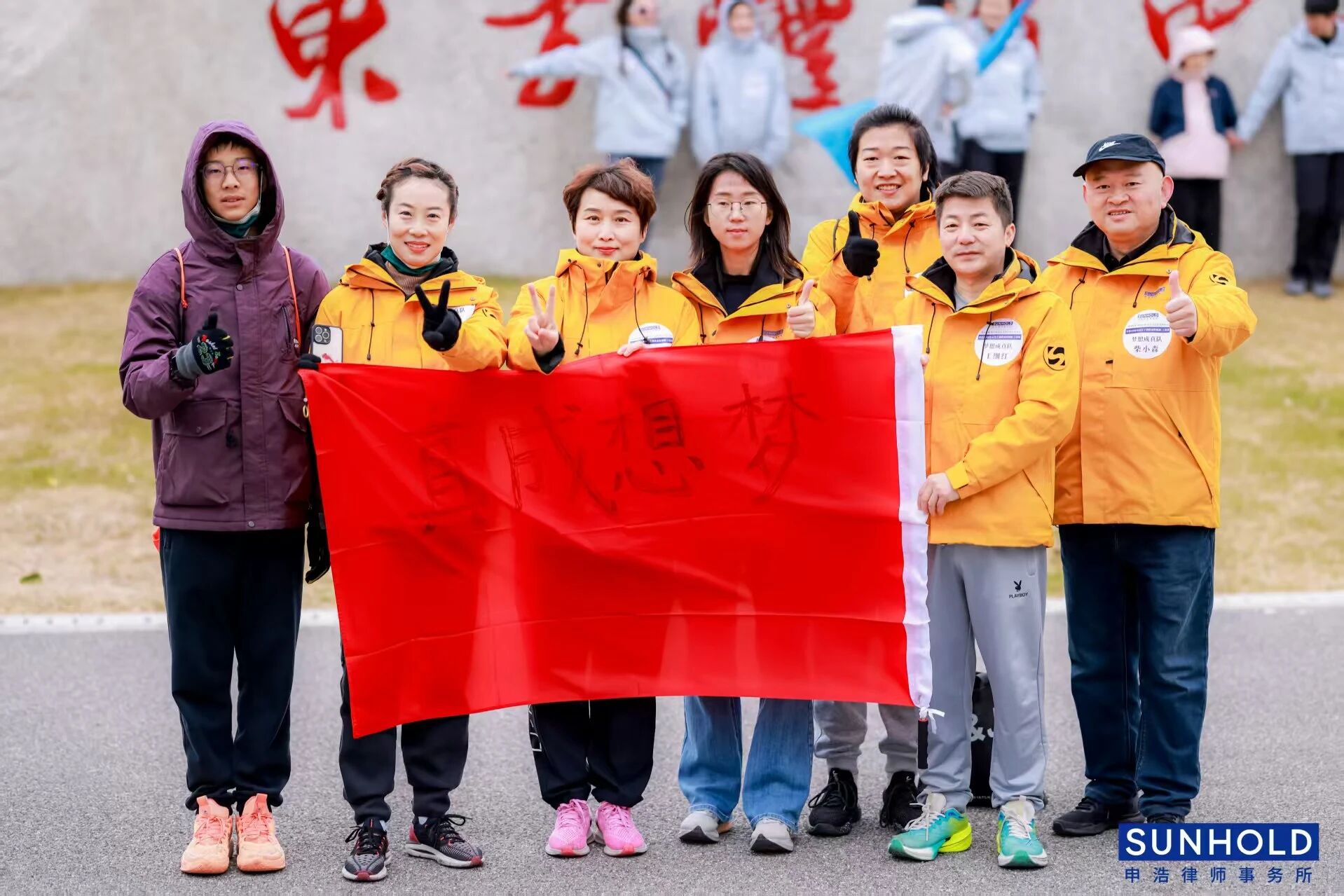 1767601678943444.jpg 1d79d99bb9efc1b006ac3056e9a1db4c.jpg