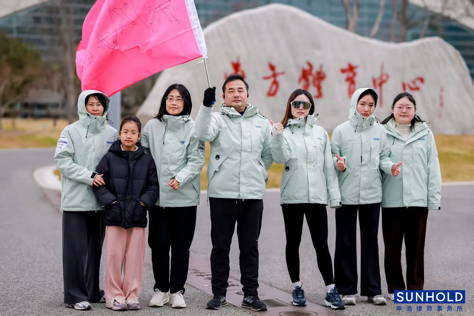 1767601983879644.jpg 5de56b547ee17217974b163f6453bc96.jpg