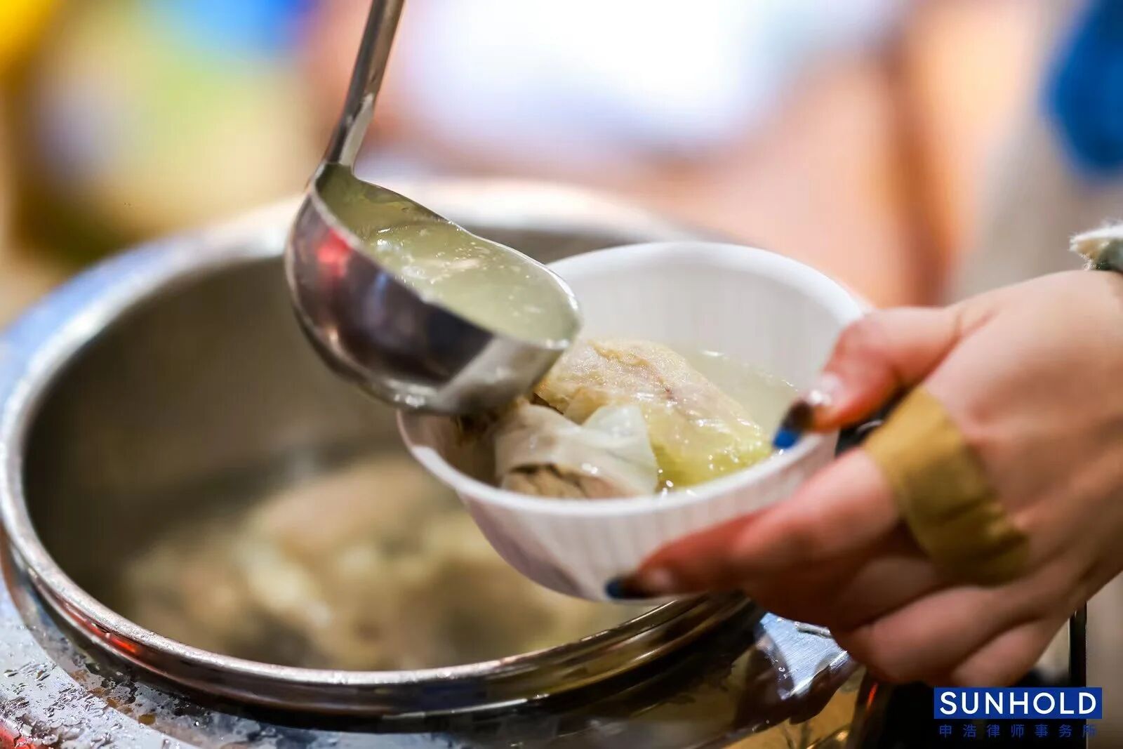 1767602267383078.jpg 9fdda2637b943f9bce3006bdafdbdf2d.jpg