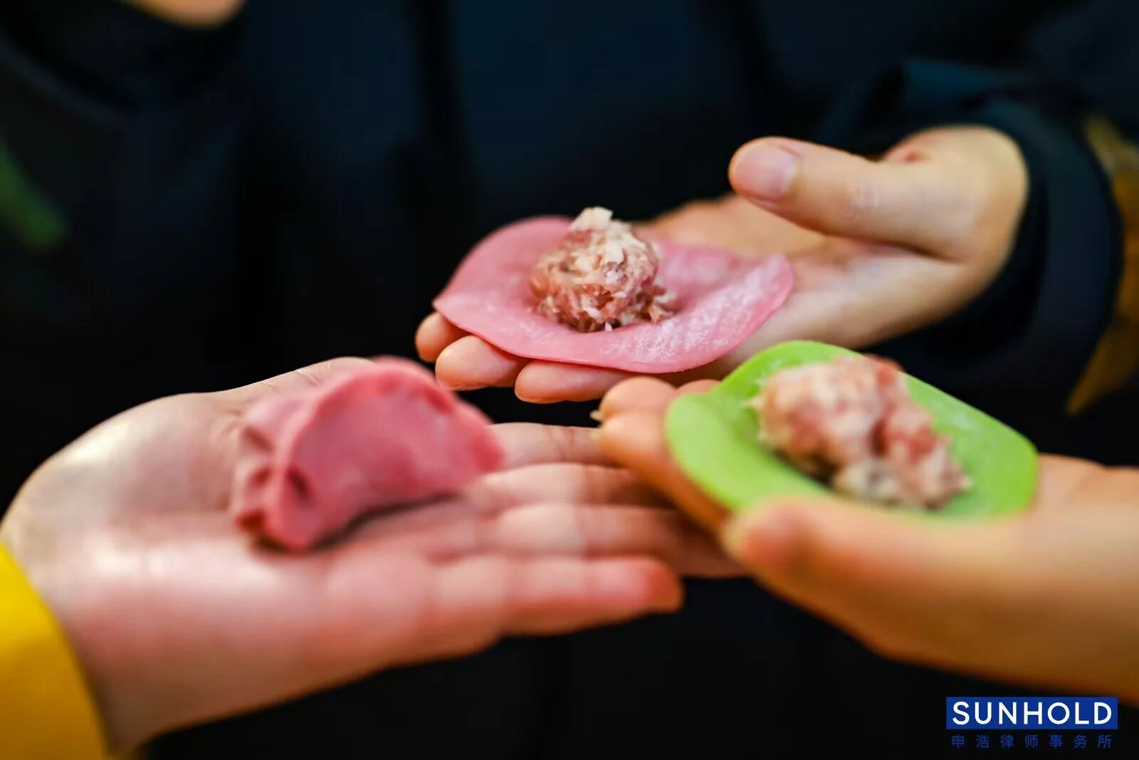 1767602283869211.jpg ba20687c7ecbe89d84d20633366ba5c6.jpg