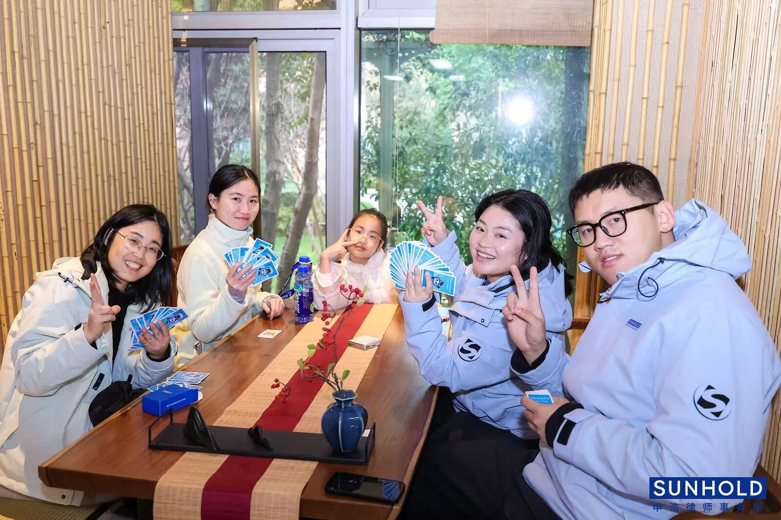 1767602322867300.jpg d9e2fd2b7cf425a15eade2fc35c42769.jpg