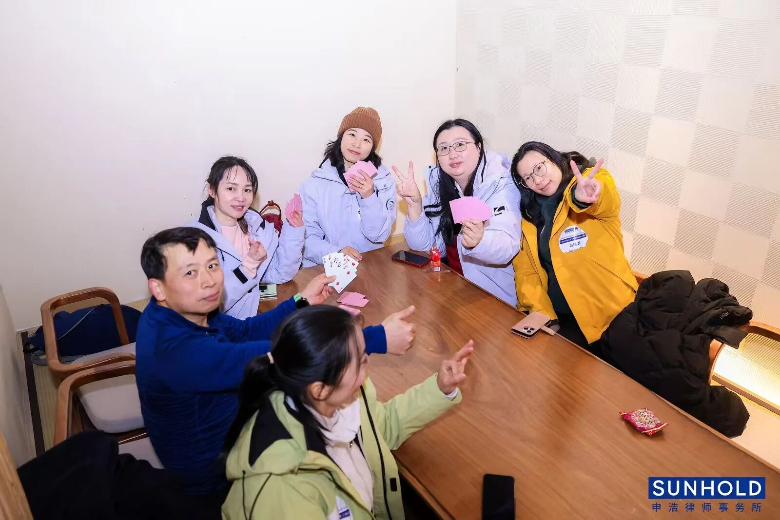 1767602334231585.jpg 046f2ad9a0513152b83e2bcc2f693197.jpg