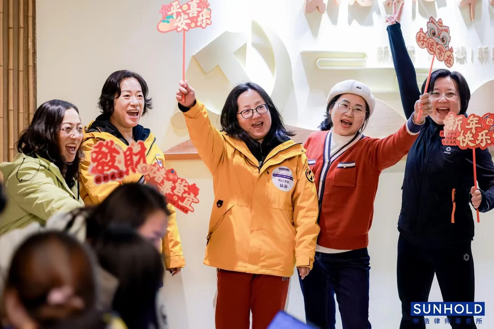 1767602364884791.jpg 16404af0902a0f2def27eedf0606b8be.jpg