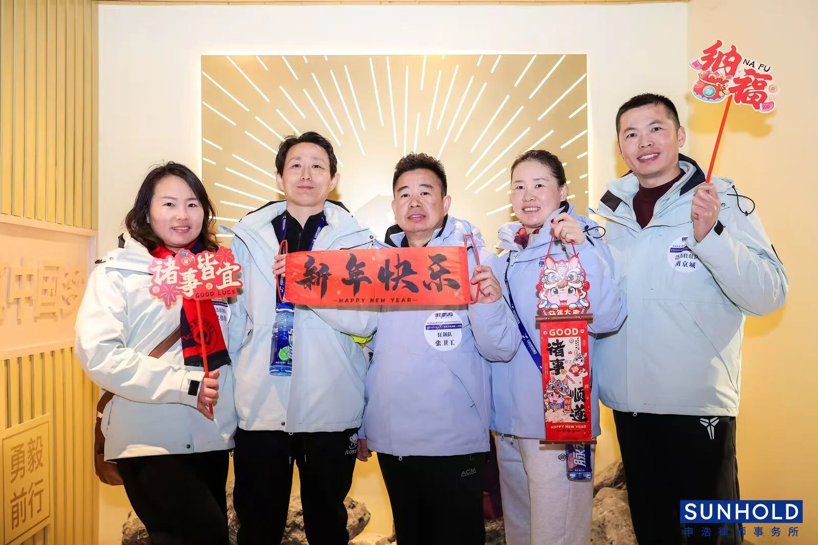 1767602387172301.jpg 1f101f1fd5363e276be918a8cdd23362.jpg