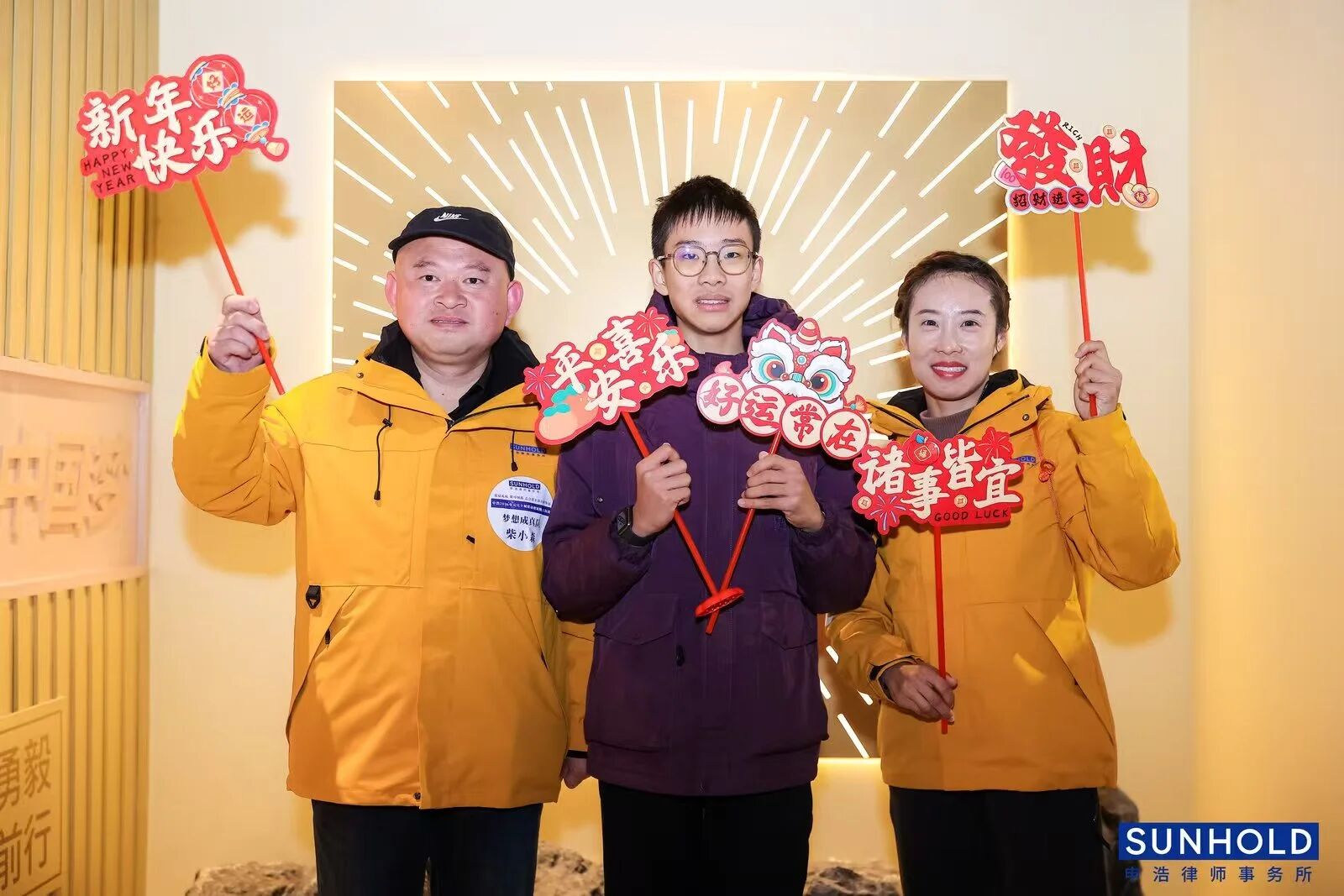 1767602392832012.jpg 48c61d95d1b816e4d1a2d6e3d9044449.jpg