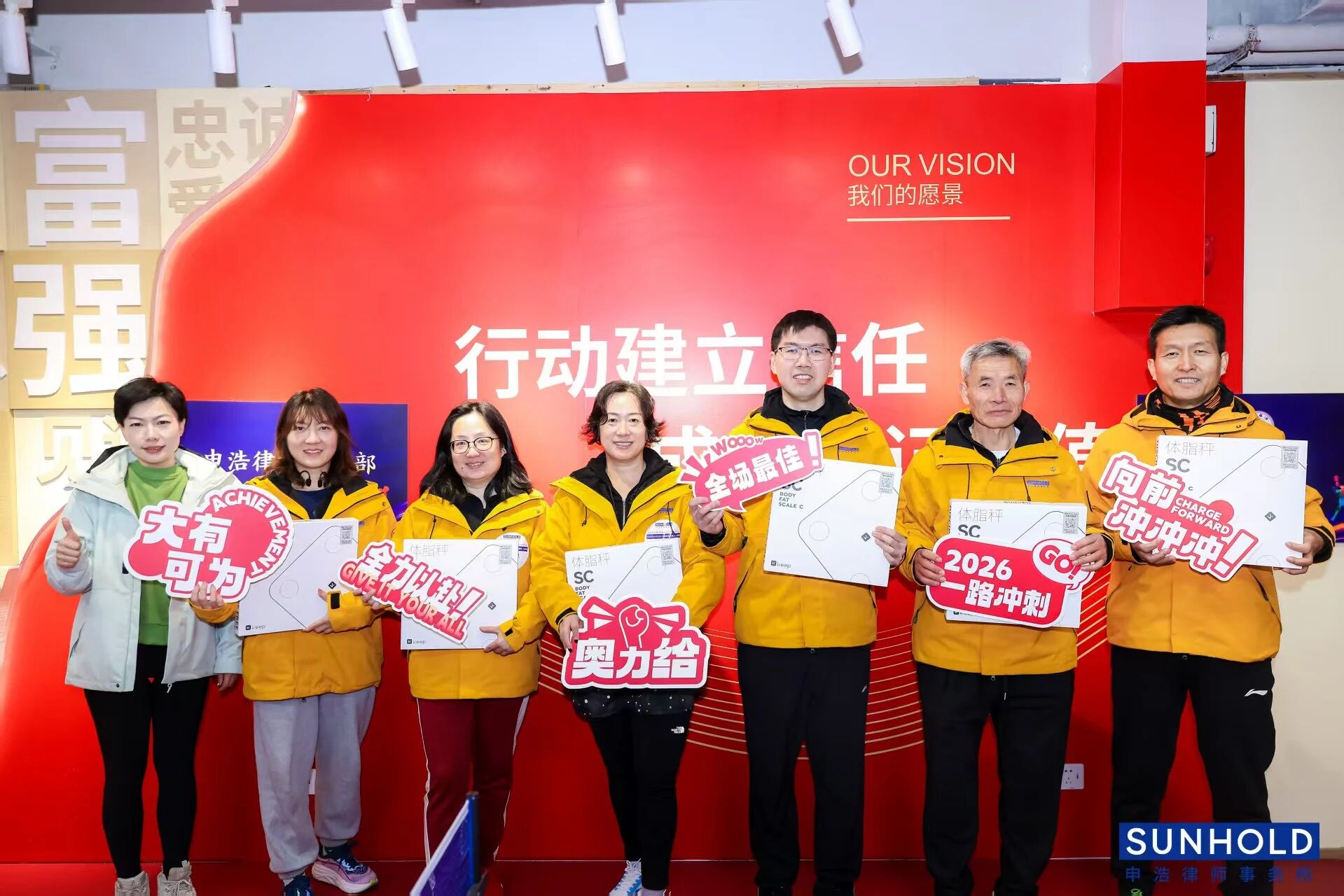 1767602551194824.jpg bd5f6c13548917bab2070deed84af768.jpg