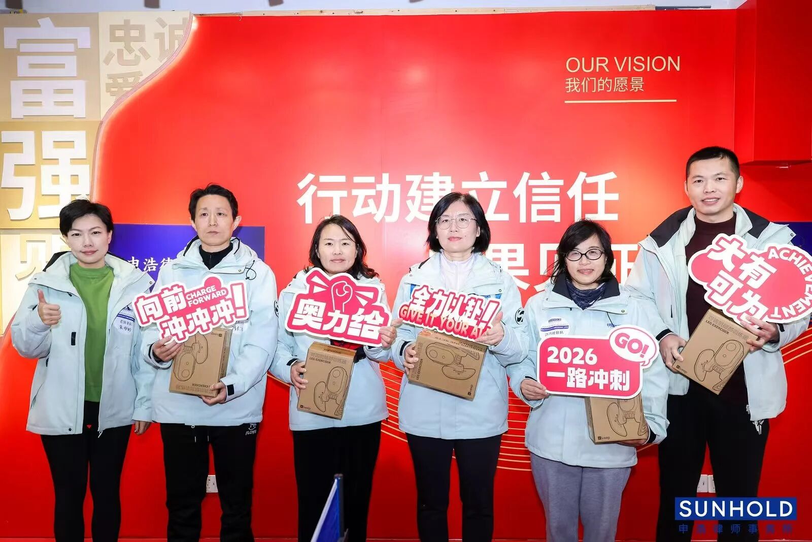 1767602632293104.jpg 1bd688ea2bcc8e9097dd11a8ad7c61c7.jpg