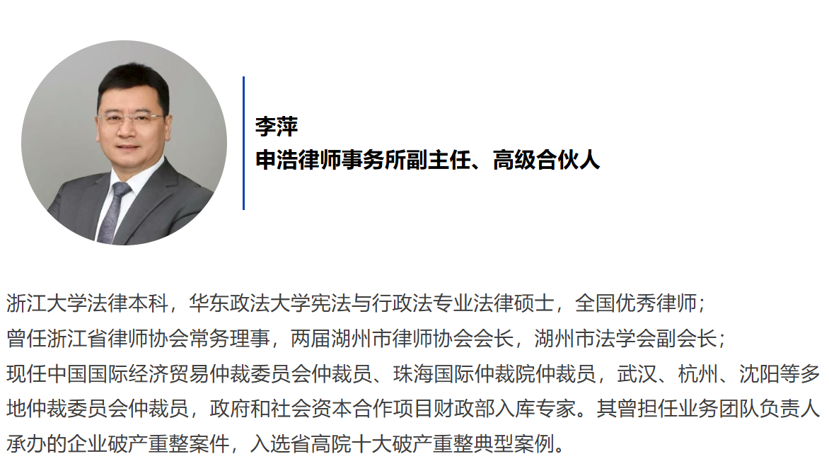 1767750502147429.png image.png